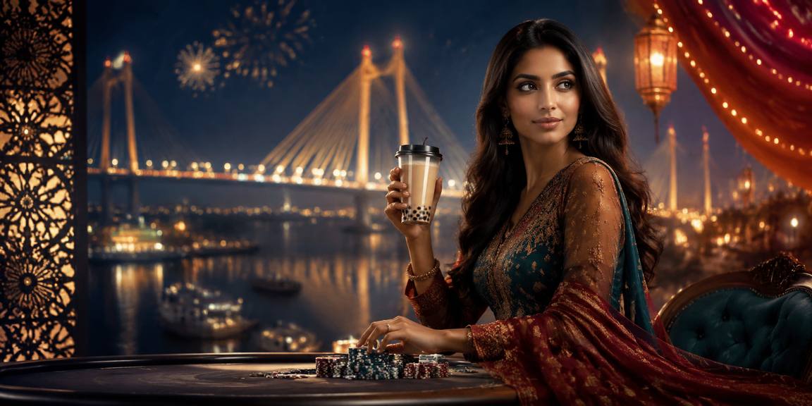 dhak88 dhak88 অ্যাপটি ডাউনলোড করুন এবং লবি আপনার পকেটে রাখুন