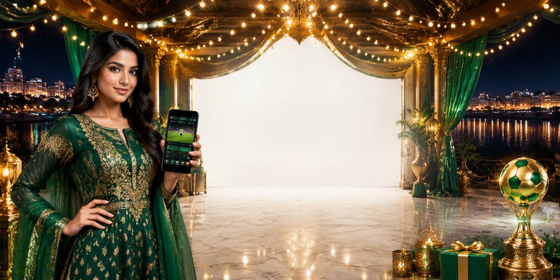 dhak88 চার-স্তরের ফিচার মিটার