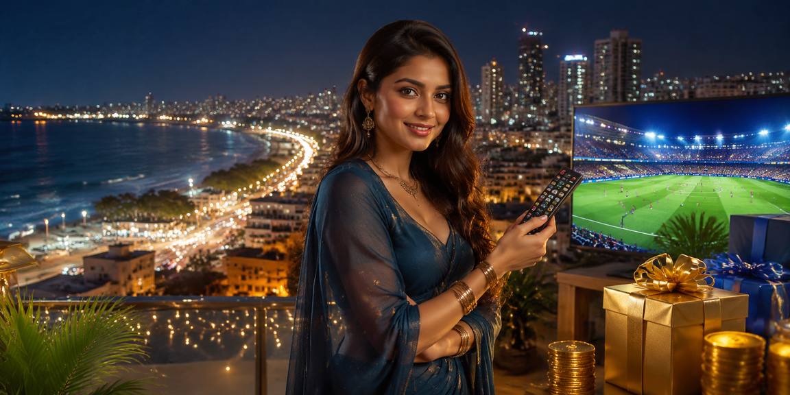 dhak88 আমাদের অ্যাপ কী কী করে এবং কেন আপনি এটি রাখবেন