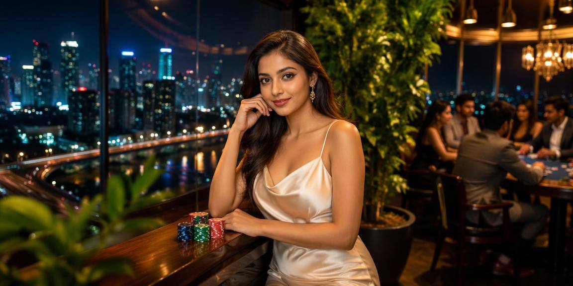 dhak88 আমাদের লবিতে Bigger Bass Bonanza কী অফার করে