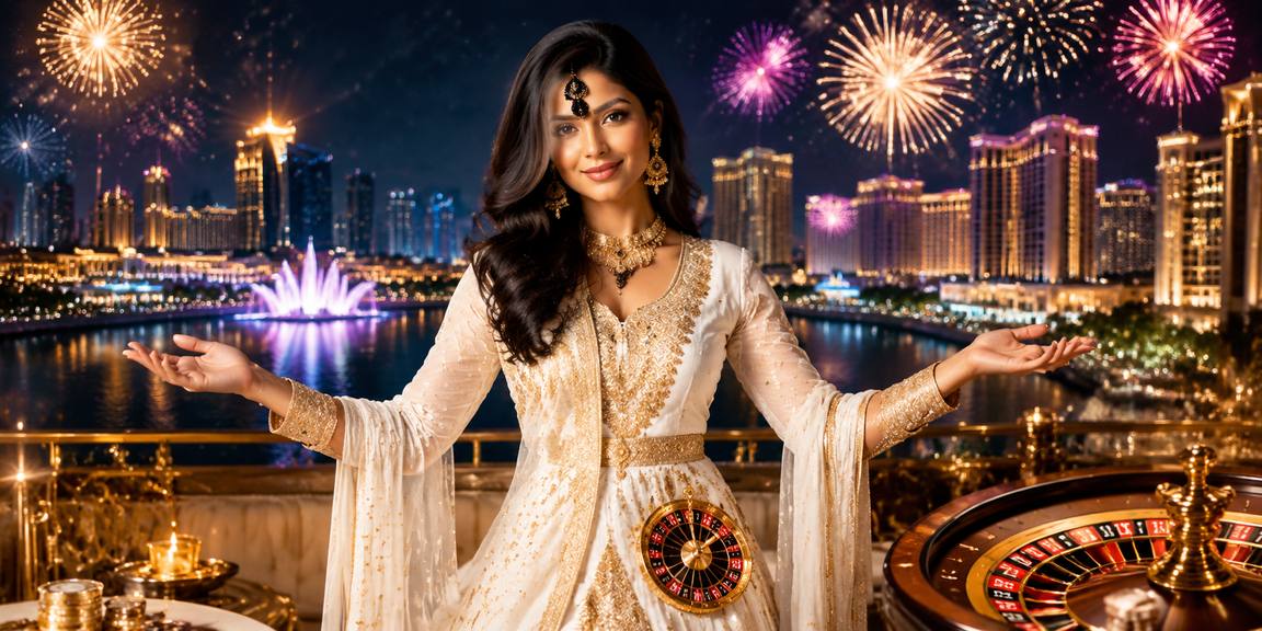 dhak88 আমাদের শর্তাবলী ও গোপনীয়তা নীতি