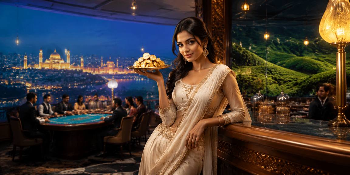 dhak88 স্লট গেম