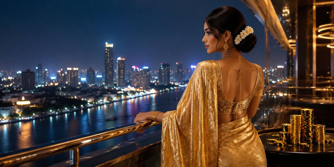 dhak88 স্পোর্টস বেটিং