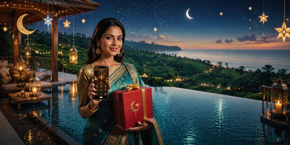 dhak88 ক্র্যাশ গেম