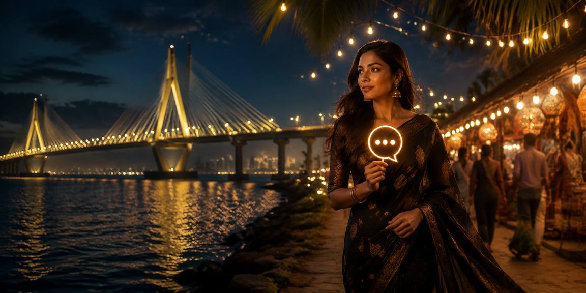 dhak88 আর্কেড